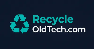 Is Your Electronics Recycling Business Missing from Our Directory? Here’s Why That’s a Problem (And How to Fix It)