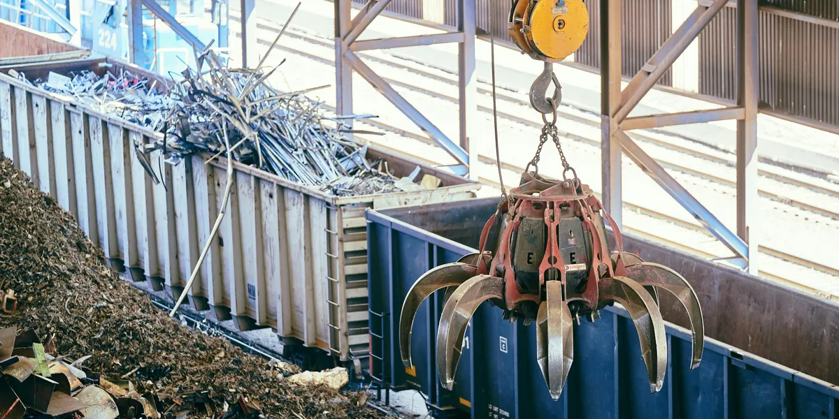 R2 vs. e-Stewards: What Those Recycler Certifications Actually Mean (And Why You Should Check Before You Drop Off)