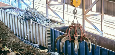 R2 vs. e-Stewards: What Those Recycler Certifications Actually Mean (And Why You Should Check Before You Drop Off)