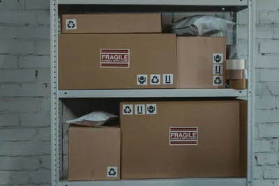 The Two Faces of Electronics Recycling: Why Where You Drop Off Your Old Phone Matters More Than You Think