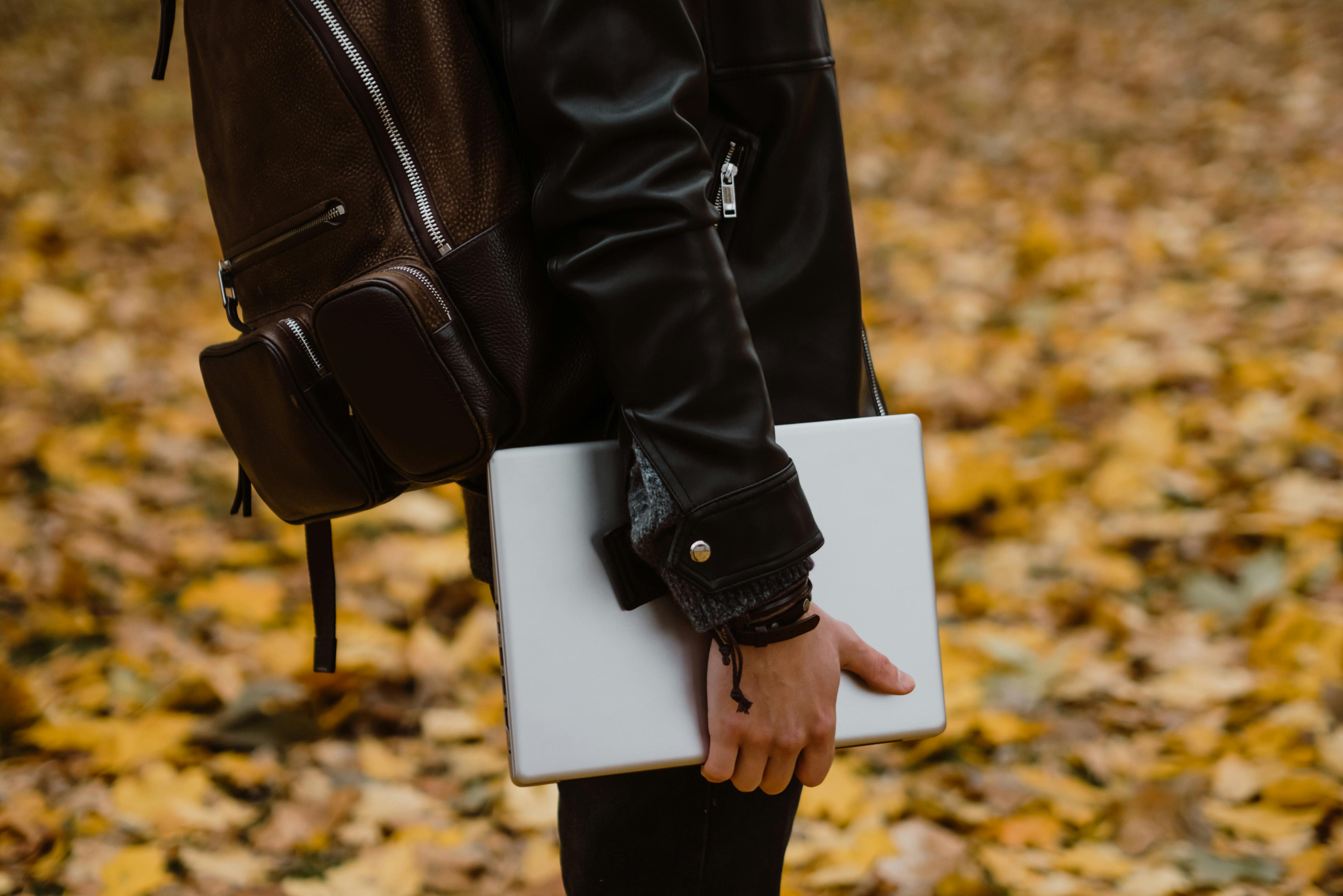 The Post-Labor Day E-Waste Surge: Why September is Electronics Recycling’s Busiest Month