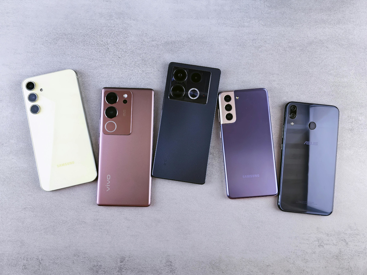 The Hidden Gold Rush: Why Corporate Electronics Buyback Programs Are Reshaping the Recycling Landscape