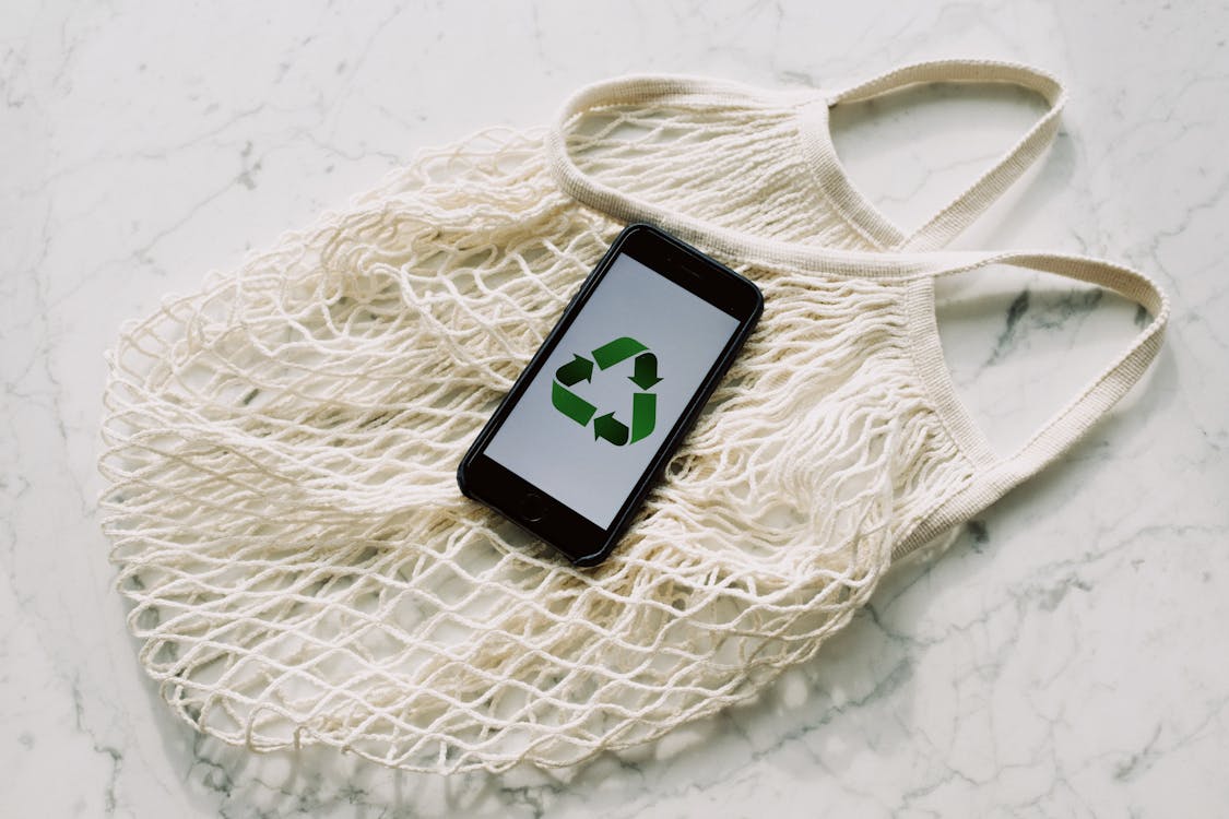 The Ultimate Guide to Recycling Your Electronics Responsibly