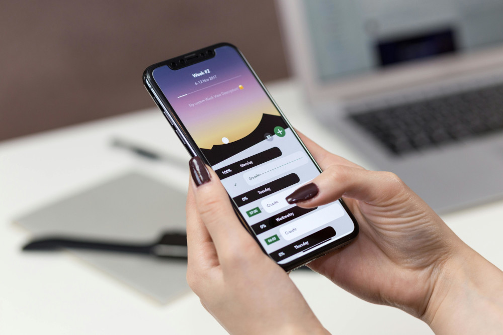 The $1,000 Question: When to Repair Your Phone vs. When It’s Time to Let Go